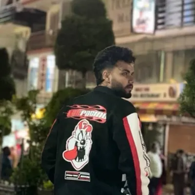 PAWAN PREET SINGH🧿 profile