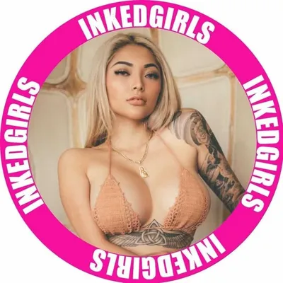 IsMyGirl Gram profile