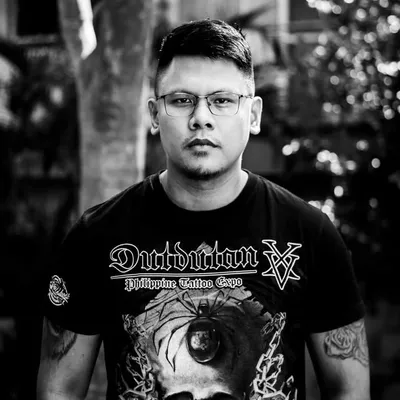 Miguel Luis profile
