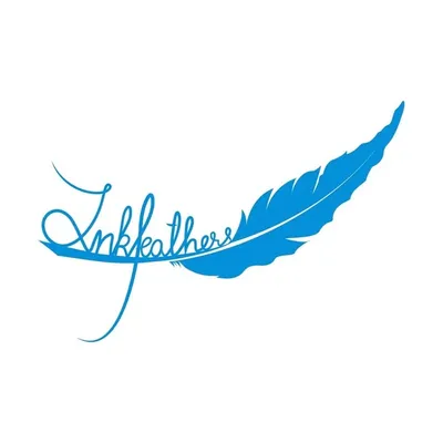 Inkfeathers Publishing profile