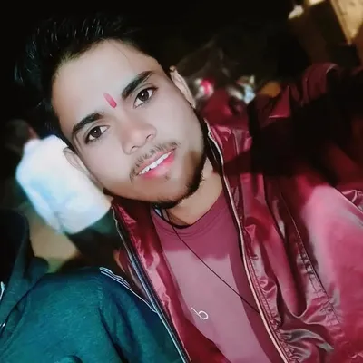 Bheemsen Inkhiya profile