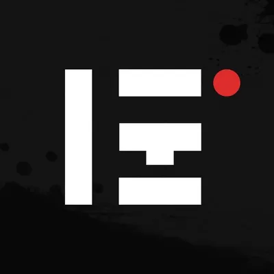 INKHUNTER profile
