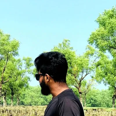 Inkiad°•° profile