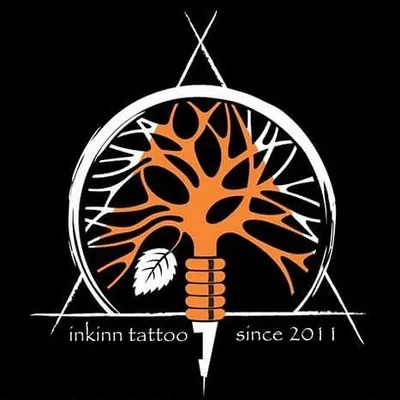 Inkinn Tattoo Studio profile