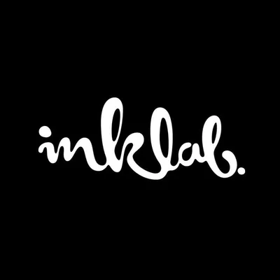 Inklab profile