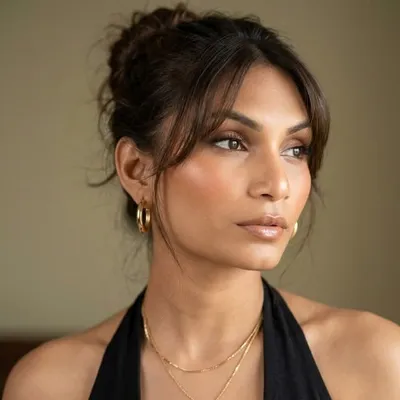 Inklesh Lahoriš£ profile