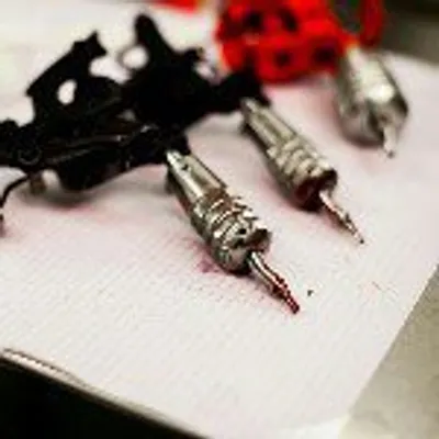 Jamie Davies profile