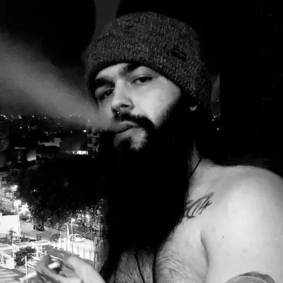 Alexandre Lima profile
