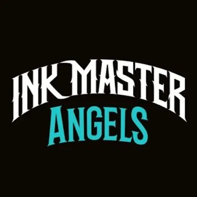 Ink Master: Angels profile