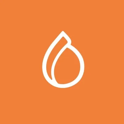 Inkmonk profile