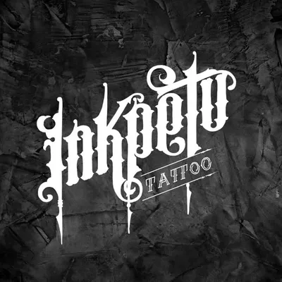 Inkpetu profile