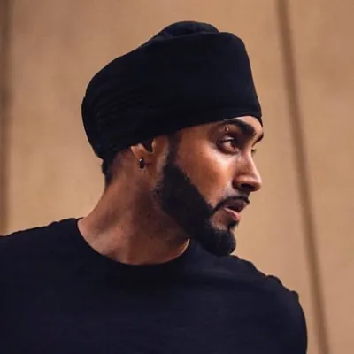 Inkquisitive