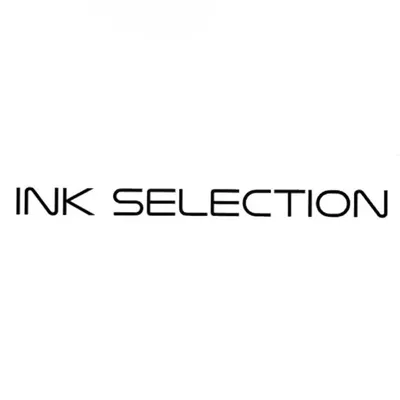 🌑follow @INKSELECTION profile