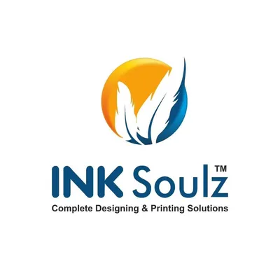 INK Soulz profile
