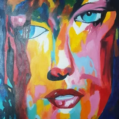 Artist: Aarav Kamboj profile