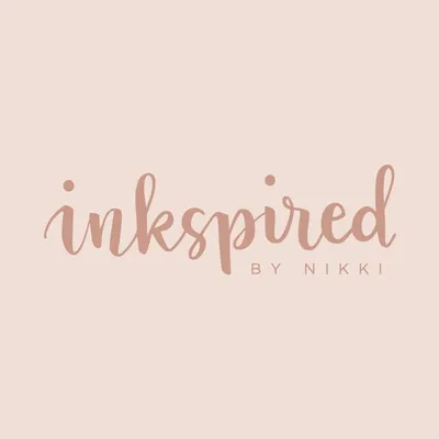 Inkspired by Nikki profile