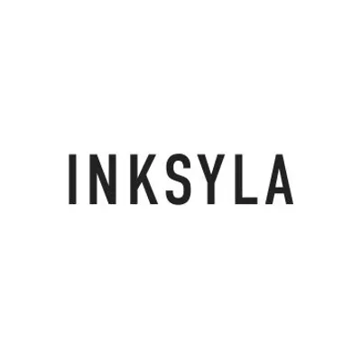 Inksyla profile