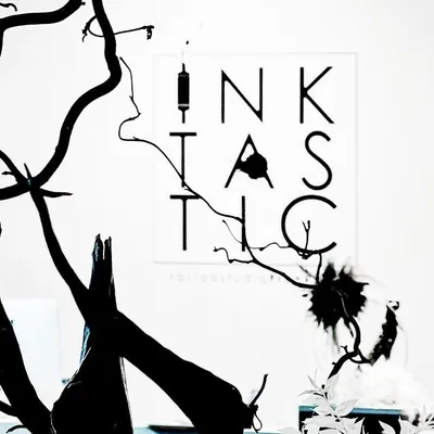 TATTOO STUDIO & ART GALLERY profile