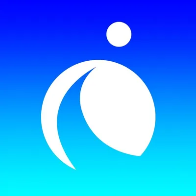 Inktel Contact Center Solutions profile