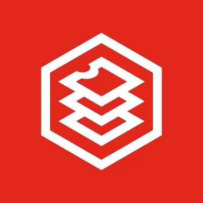 Inkthreadable - Print on demand profile