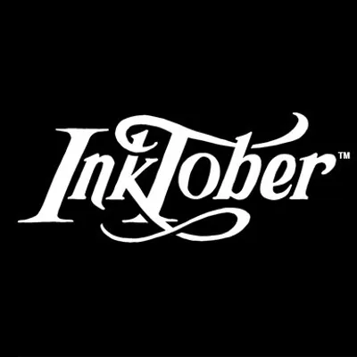 Inktober profile