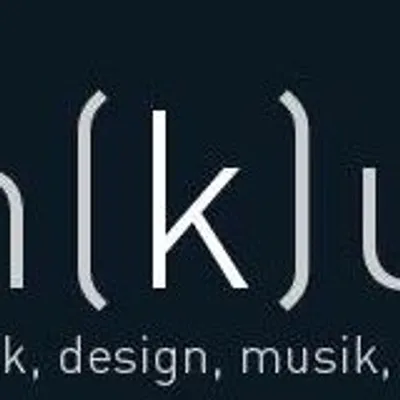 【inkulte】 profile