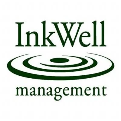 InkWell Management profile