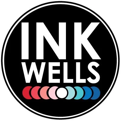 INKWELLS profile