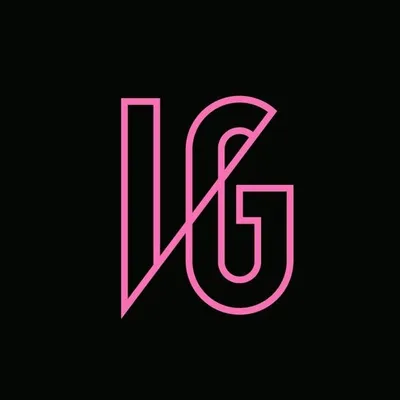Inkygoodness® profile