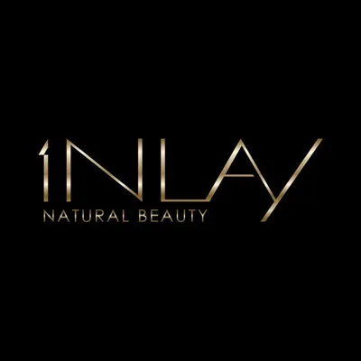 inlaycosmetics profile