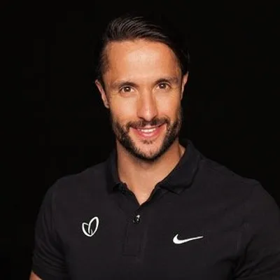 INLIFEFIT profile