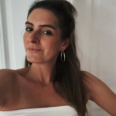 Ari profile