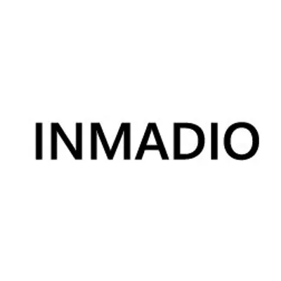 Inmadio profile