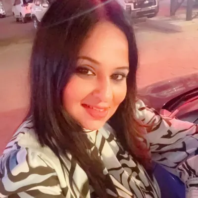 Pushpinder profile