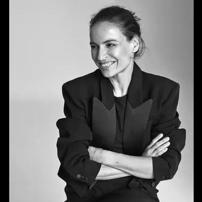Inma Jimenez Mateos profile