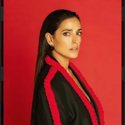 Inma Cuesta profile