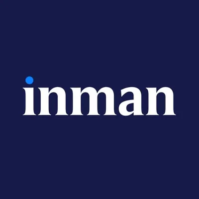Inman | Real Estate News ๐ profile
