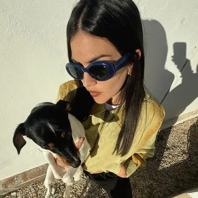 INMA MARISCAL profile