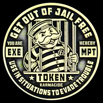 Inmates profile