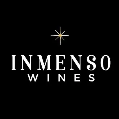 Inmenso Wines profile