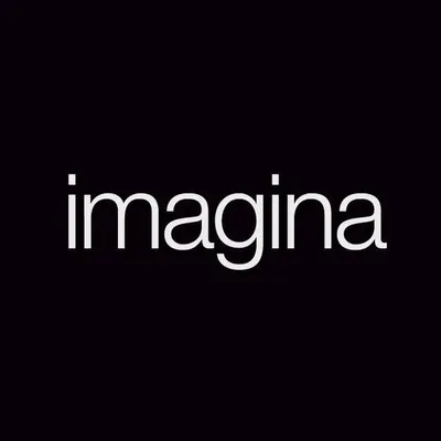 Inmobiliaria Imagina Chile profile