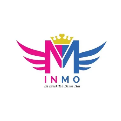 INMO INDORE MOMS profile