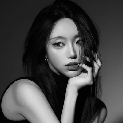 민희 profile