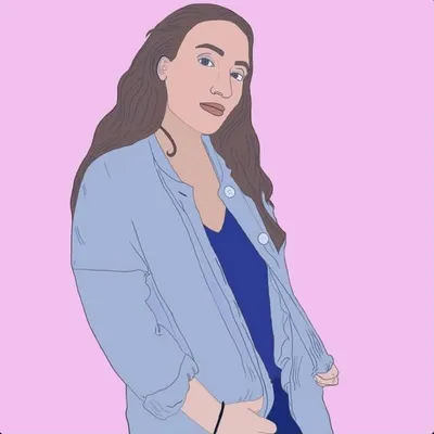 🍇Shae - Reseller & Youtuber 💵 profile
