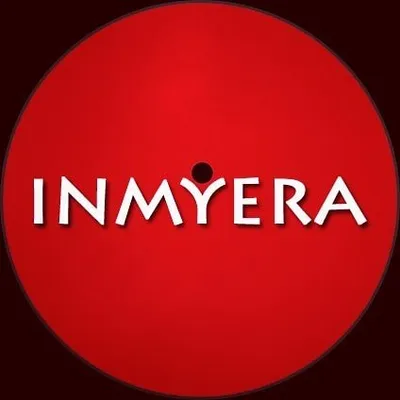 InMyEra.. profile