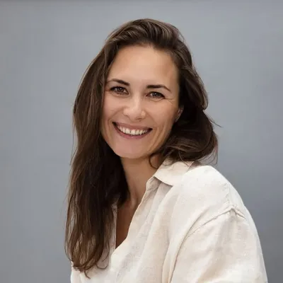 Michalina Dudowicz profile