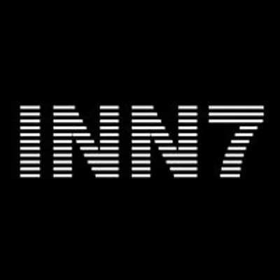 INN7 profile