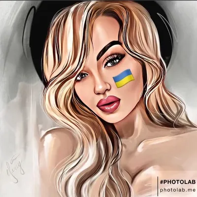 Інна Денисова profile