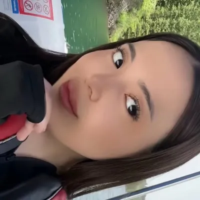 Ынтызар Ықыласқызы profile