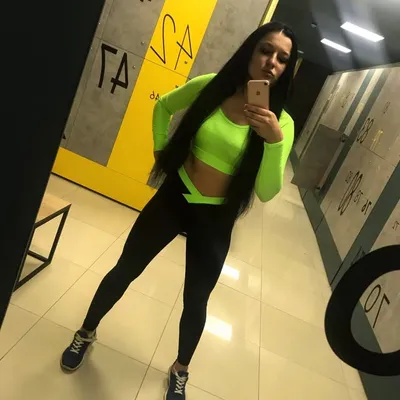 Инна profile